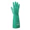 Showa Chem Glove Nitrile Xl 730-10.RT - alternate 1